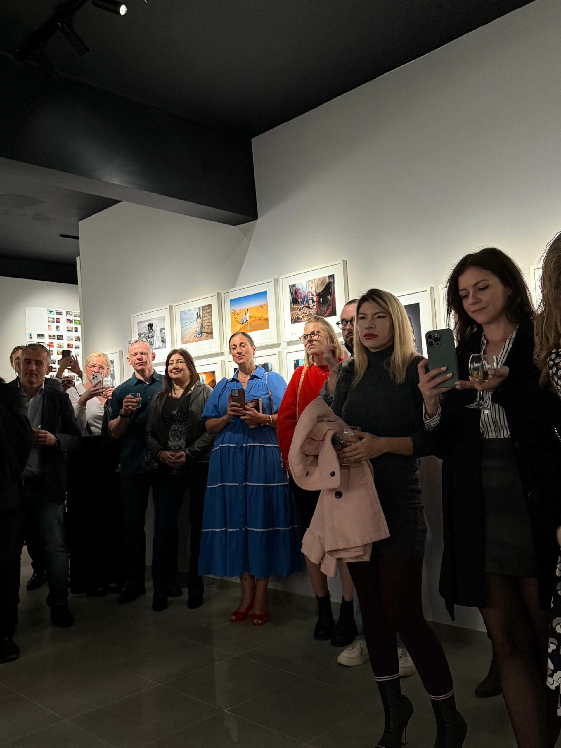 IPA-Best-of-Show-Exhibition-24