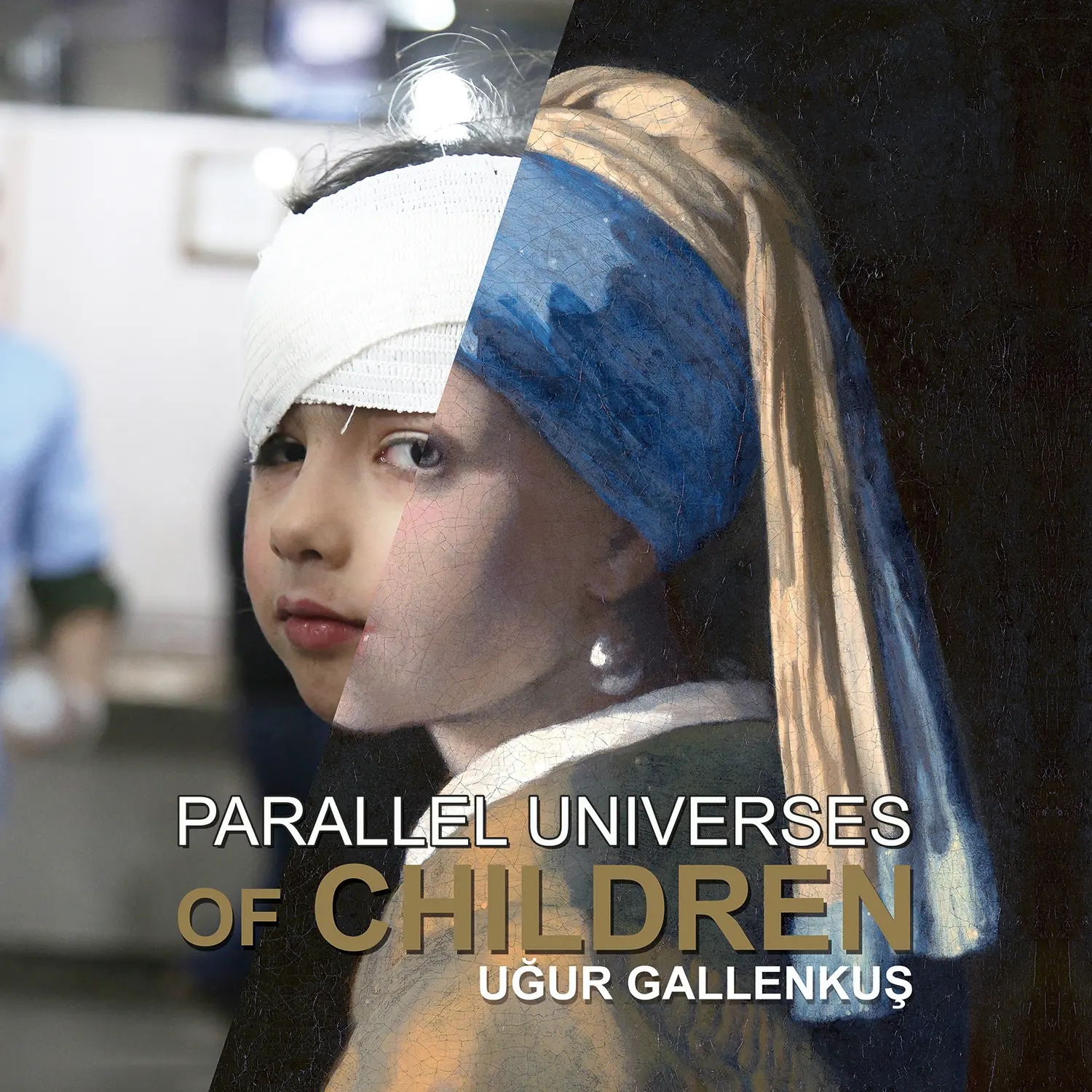 Parallel Universes of Children